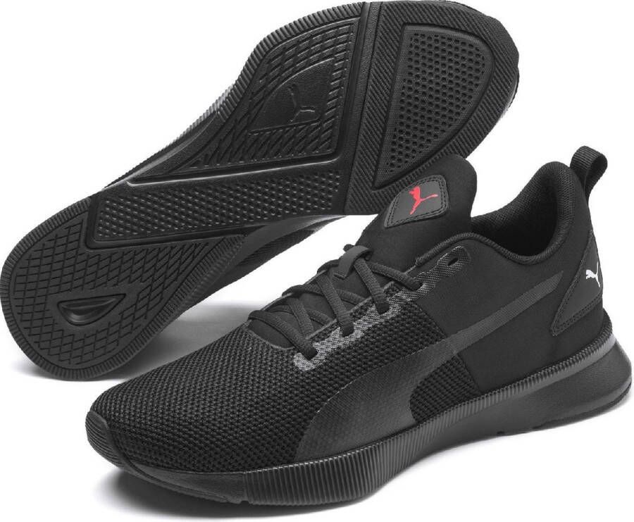 PUMA Flyer Runner Hardloopschoenen Unisex