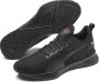 PUMA Flyer Runner Hardloopschoenen Unisex - Thumbnail 1