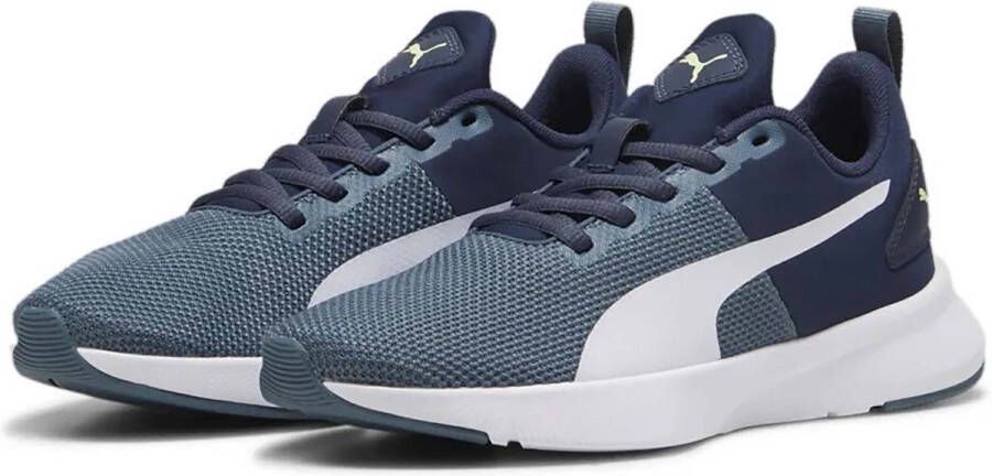 PUMA Flyer Runner Jr Sneakers Streetwear Kind