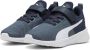 PUMA Flyer Runner V Ps Sneakers Streetwear Kind - Thumbnail 1