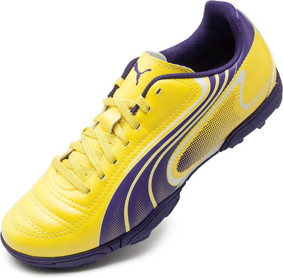 PUMA Football boots V6.11 Tarfy Junior