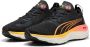 PUMA Foreverrun Nitro Hardloopschoenen Sportwear Volwassen - Thumbnail 1