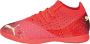 PUMA Future 3.4 IT Zaalvoetbalschoenen Junior - Thumbnail 2