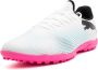 PUMA Future 7 Play Tt Voetbalschoenen Sportwear Volwassen - Thumbnail 1