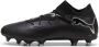 PUMA Future 7 Pro Fg Ag Voetbalschoenen Sportwear Volwassen - Thumbnail 5