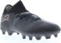 PUMA Future 7 Pro Fg Ag Voetbalschoenen Sportwear Volwassen - Thumbnail 3