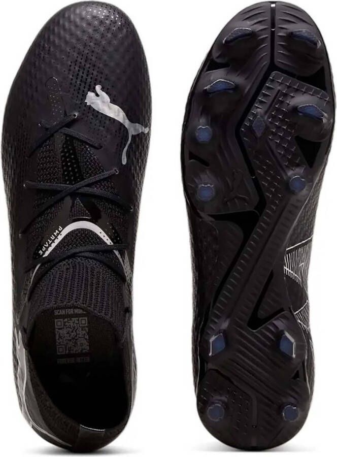 PUMA Future 7 Pro Fg Ag Voetbalschoenen Sportwear Volwassen