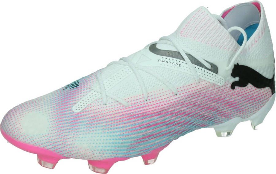 PUMA Future 7 Ultieme Fg Ag Voetbalschoenen Sportwear Volwassen