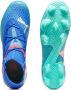 PUMA Future 7 Ultieme Fg Ag Voetbalschoenen Sportwear Volwassen - Thumbnail 1