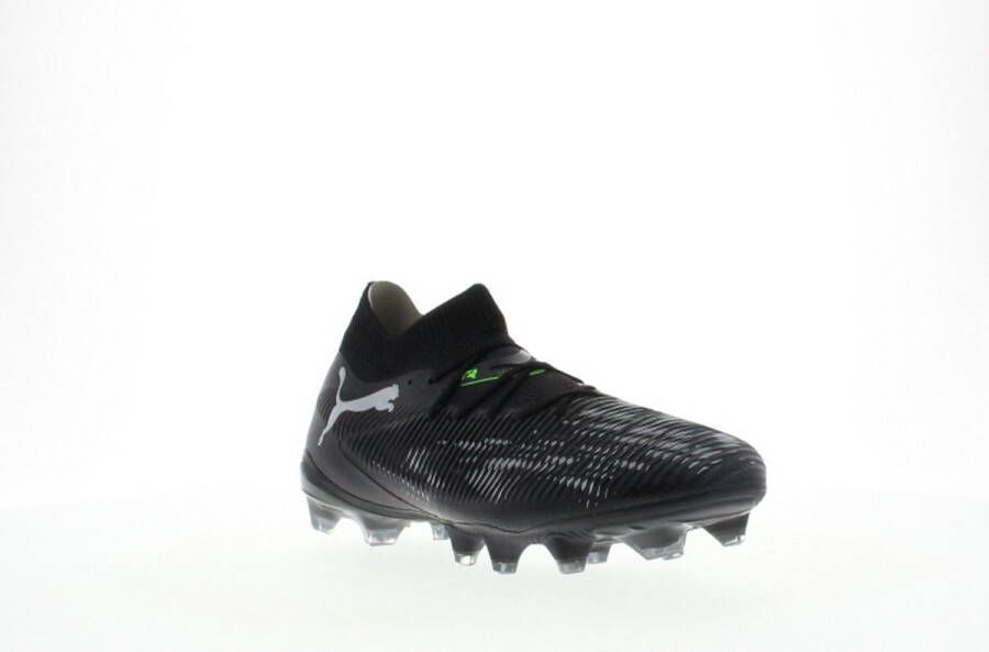 PUMA future 8 match fg ag Voetbal schoen fg heren