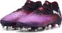 PUMA Future 8 Ultieme Mxsg Voetbalschoenen Sportwear Volwassen - Thumbnail 1