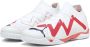 PUMA Future Match It Schoenen Wit - Thumbnail 2