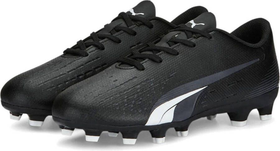 PUMA Future Ultra Sportschoenen Unisex