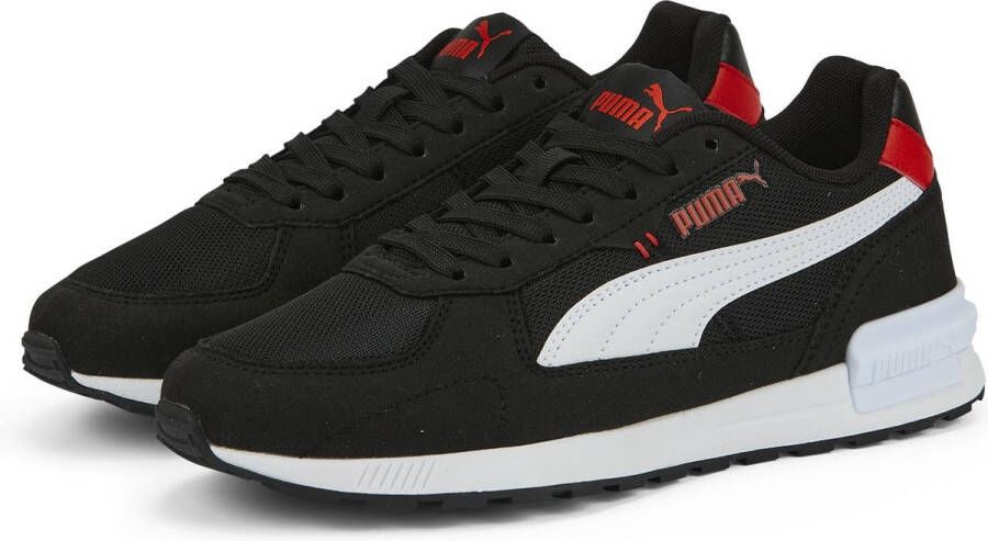 PUMA Graviton Jr