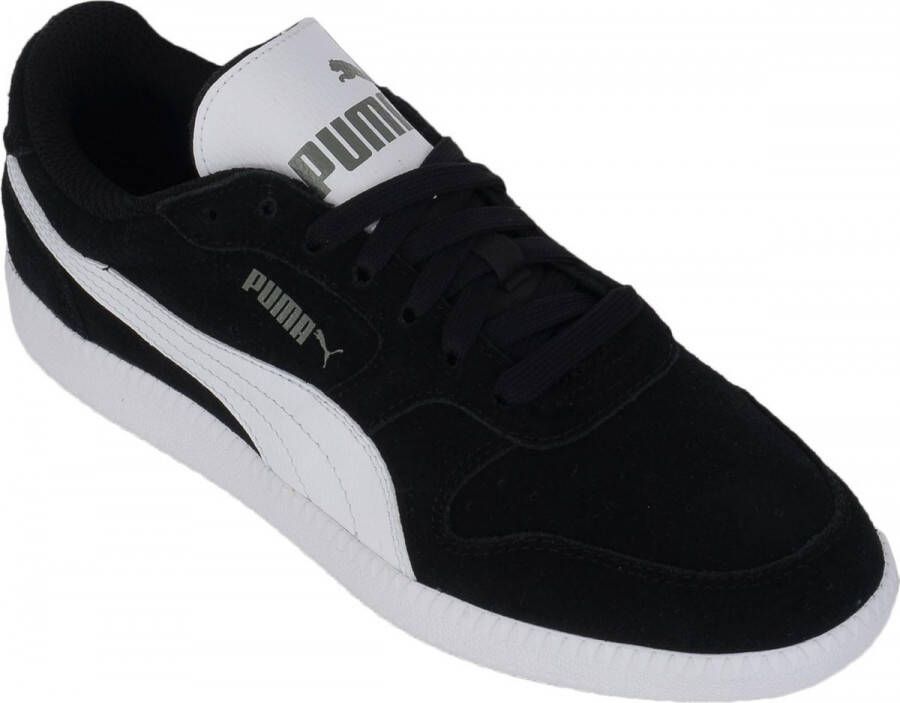 PUMA Icra Trainer SD Sneaker Senior Sportschoenen