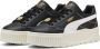 PUMA Karmen II Class Act Sneakers Dames - Thumbnail 1