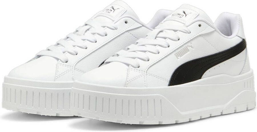 PUMA Karmen II Sneakers Dames