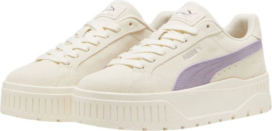 PUMA Karmen II Sneakers Dames