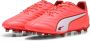 PUMA King Pro Fg Ag Voetbalschoenen Sportwear Volwassen - Thumbnail 1