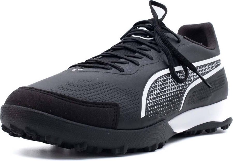 PUMA King Pro Tt Voetbalschoenen Sportwear Volwassen