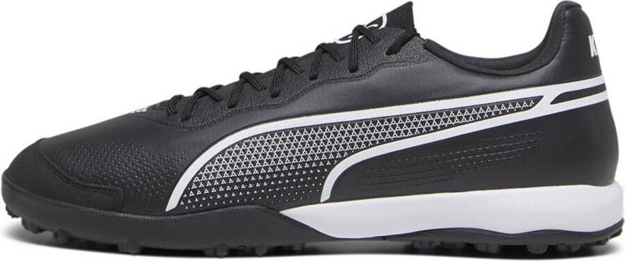 PUMA King Pro Tt Voetbalschoenen Sportwear Volwassen