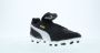 PUMA king top fg ag Voetbal schoen fg heren Zwart - Thumbnail 3