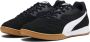 PUMA King Top Sportschoenen nen - Thumbnail 1