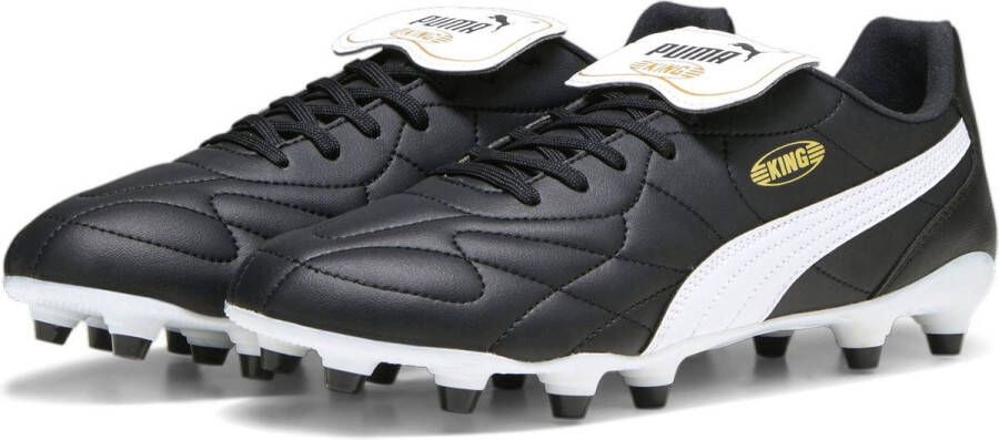 PUMA King Top Sportschoenen Mannen