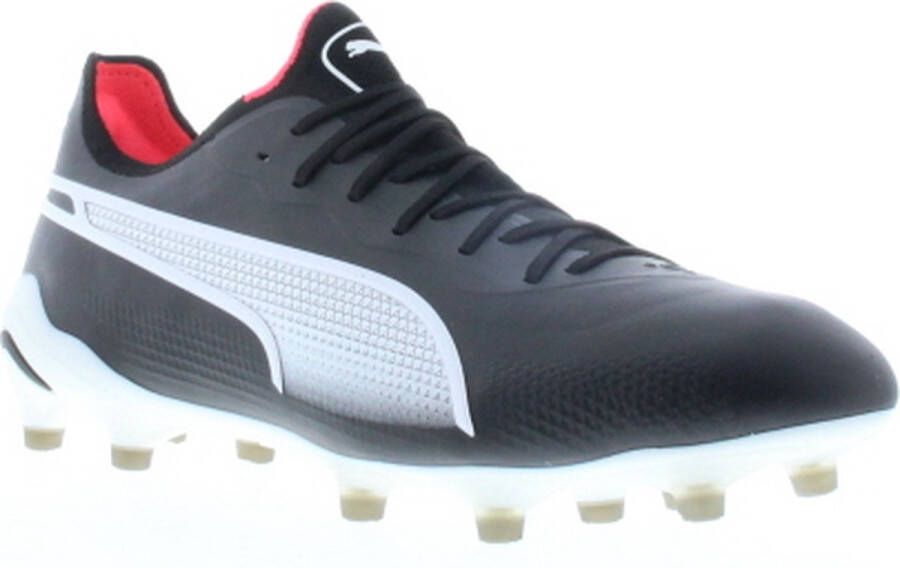 PUMA King Ultimate Fg Ag Voetbalschoenen Sportwear Volwassen