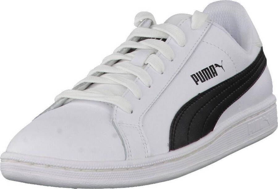 PUMA Lage sneakers Smash L