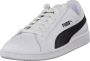 PUMA Lage sneakers Smash L - Thumbnail 1