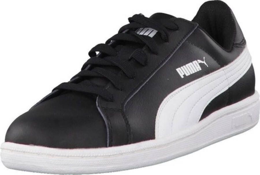 PUMA Lage sneakers Smash L