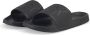 PUMA Leadcat 2.0 Unisex Slippers Black- Black - Thumbnail 23