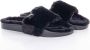 Puma Sandalen Leadcat 2.0 YLM Wns Fluff - Thumbnail 1