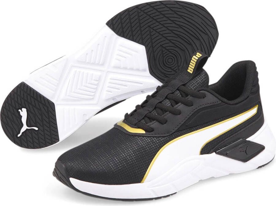 PUMA Lex Wn'S Dames Sportschoenen