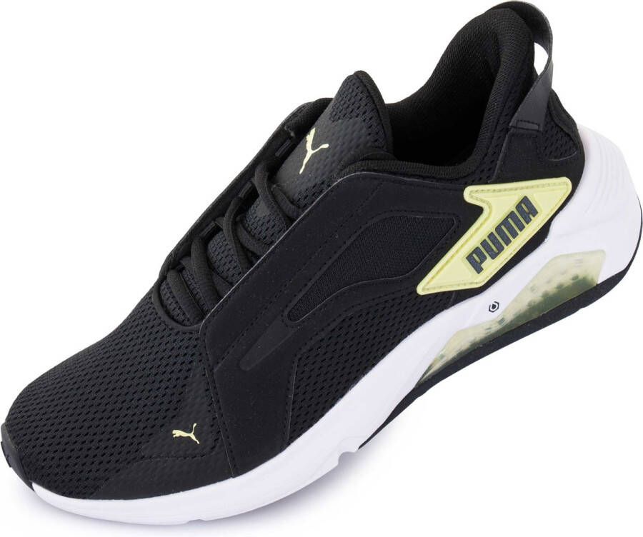 PUMA Lqdcell Method 37.5 Women's Running Shoes