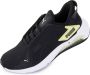 PUMA Lqdcell Method 37.5 Women's Running Shoes - Thumbnail 2