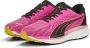 PUMA Magnify Nitro Surge Hardloopschoenen Roze Vrouw - Thumbnail 3