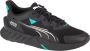 PUMA x Mercedes AMG Petronas F1 Maco SL 2.0 Heren Motorsport Schoenen 307872 - Thumbnail 1