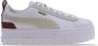 PUMA De sneakers van de manier Mayze Gentle W - Thumbnail 1