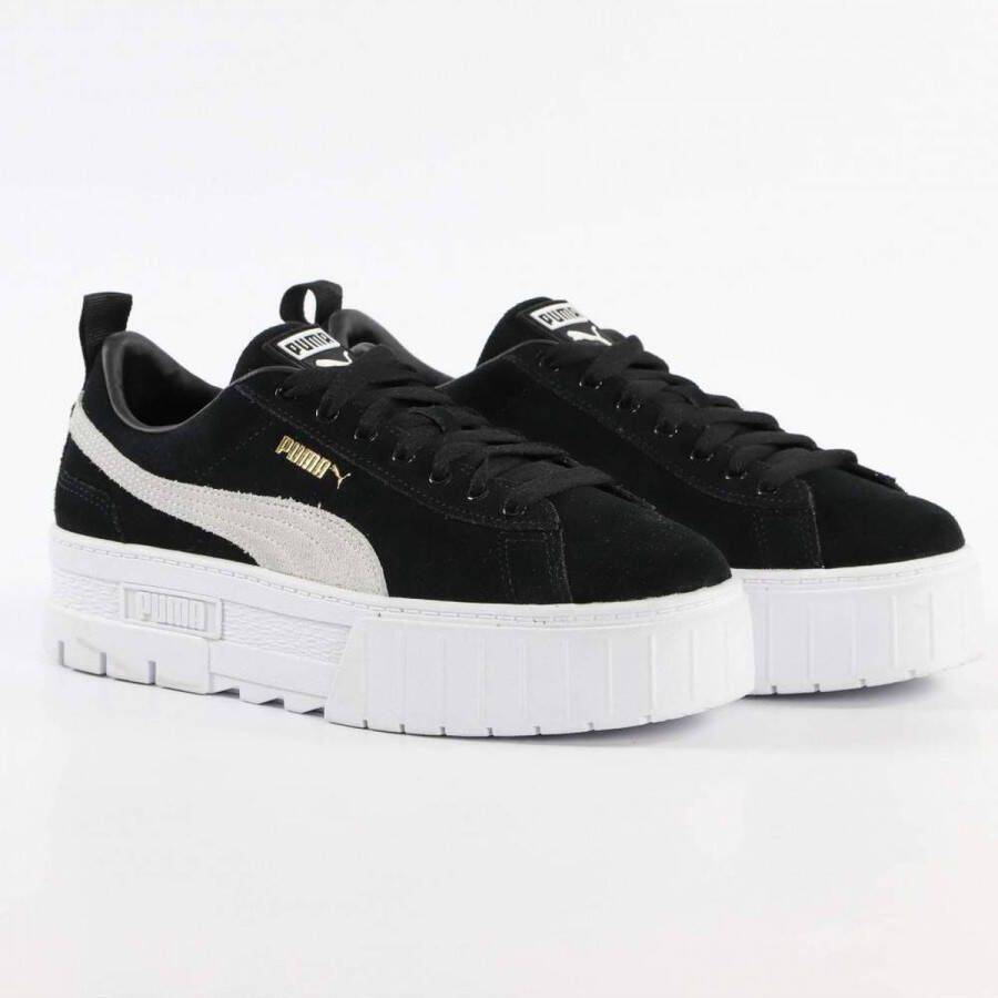 PUMA Mayze wn's