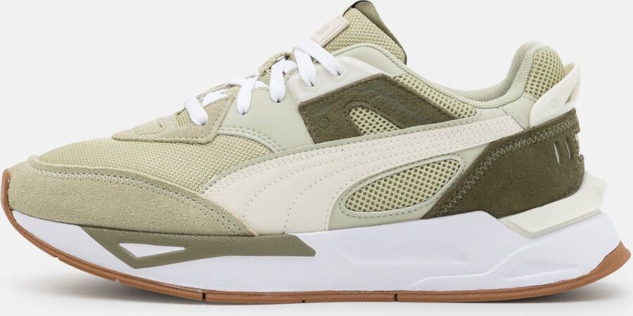 PUMA Mirage Soort Remix Heren Sneakers