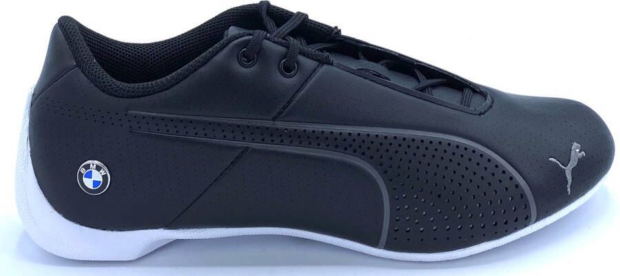 Puma Sneakers laag 'BMW MMS Future Cat Ultra'