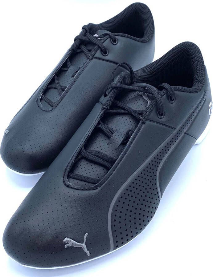 Puma Sneakers laag 'BMW MMS Future Cat Ultra'