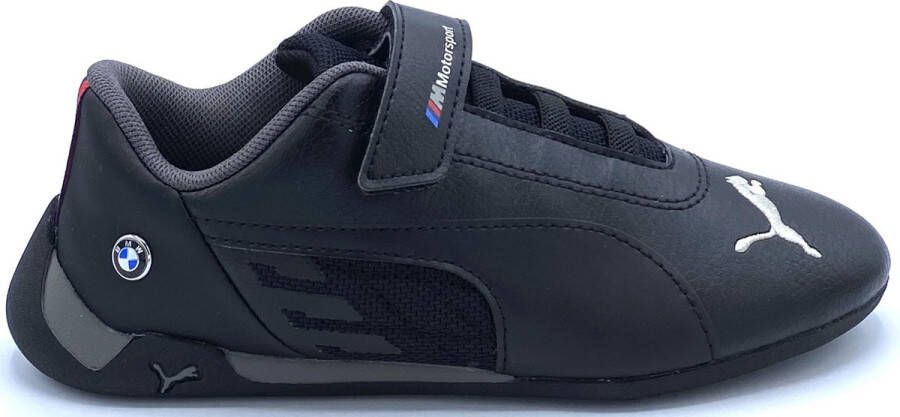 Puma schoenen online bmw