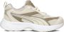 PUMA Morphic Earthy Sneakers Beige - Thumbnail 2