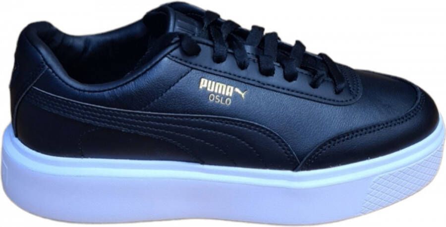 PUMA Oslo Maja Wn's