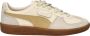 PUMA Palermo sneaker Beige - Thumbnail 1