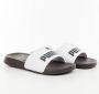 Puma Popcat 20 Flip-flops White Heren - Thumbnail 1