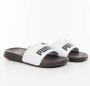 Puma Popcat 20 Flip-flops White Heren - Thumbnail 1